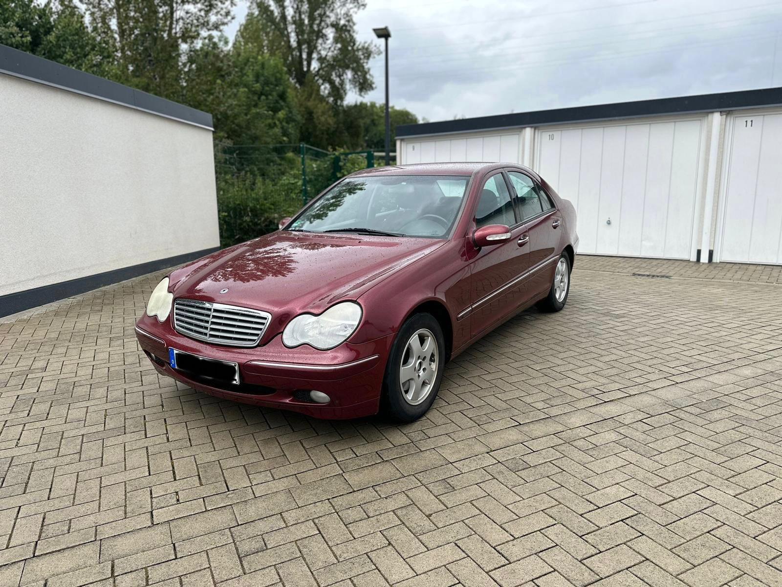 autoverwertung Wittlich aller art